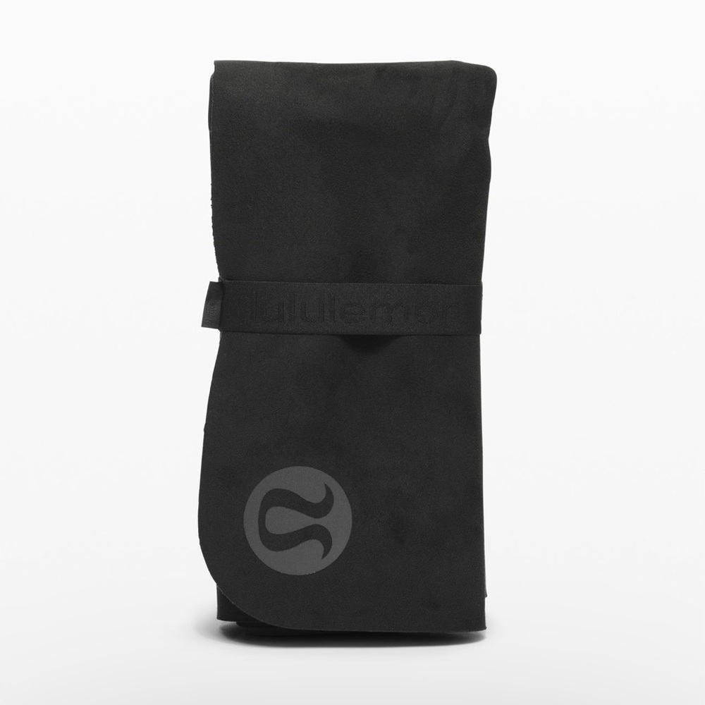 Lululemon Carry Onwards Yoga Mat